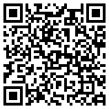 QR Code for National Mentoring Partnership in Boston, MA 02111