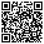 QR Code for Neahma in Braintree, MA 02184