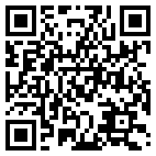 QR Code for Necds in Winthrop, MA 02152