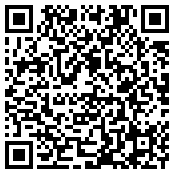 QR Code for Neighborhood Development Corp of Grove Hall in Dorchester, MA 02121