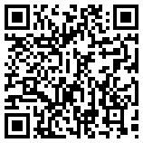 QR Code for William C Nelson CPA in Malden, MA 02148