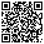 QR Code for James Nesti DMD in Pittsfield, MA 01201