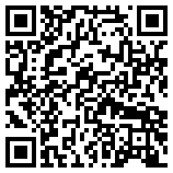 QR Code for New Balance in Brighton, MA 02135