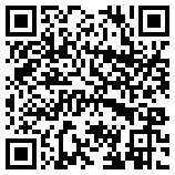 QR Code for New England Meat Market in Peabody, MA 01960