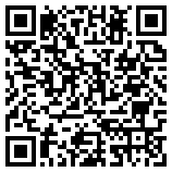 QR Code for Newark in Lowell, MA 01851