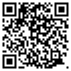 QR Code for Noda Locksnkeys in Peabody, MA 01960
