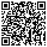 QR Code for Nordic Properties in Burlington, MA 01803