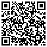 QR Code for Norfolk Irrigation in Norfolk, MA 02056