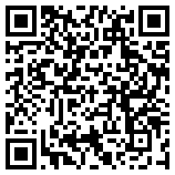 QR Code for Northeast Lumber Supply in Hanson, MA 02341
