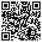 QR Code for O'donovan Sean in Somerville, MA 02144