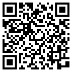 QR Code for Oliveira's in Pembroke, MA 02359