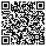 QR Code for Omnipoint Internet Services in Springfield, MA 01103
