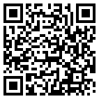 QR Code for One Call Realty in Brighton, MA 02135