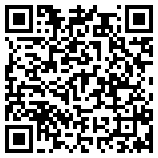 QR Code for O'neil M J Excavating in Hudson, MA 01749