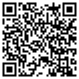 QR Code for O'neill Tree Service in Greenfield, MA 01302