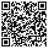 QR Code for Opus Design in Brighton, MA 02135