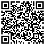 QR Code for Outerlink in Concord, MA 01742