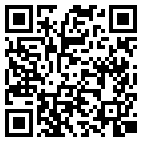 QR Code for Pad Thai in Braintree, MA 02184