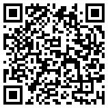 QR Code for Pagliccia Electrical Service in Dracut, MA 01826