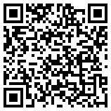 QR Code for Palace Auto Music in Lynn, MA 01902