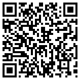 QR Code for Paliotti David J in Boston, MA 02110