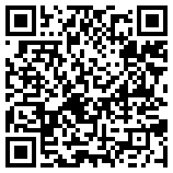 QR Code for Pandolf-Perkins in Princeton, MA 01541