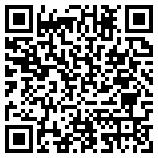 QR Code for Pandora's Box in Salisbury, MA 01952