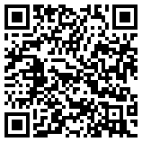 QR Code for True Value in Boston, MA 02116