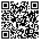 QR Code for Paul Wrisley in Greenfield, MA 01301