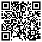 QR Code for Pavao Manuel R in Rehoboth, MA 02769