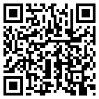 QR Code for Pazel Igelzich in Canton, MA 02021
