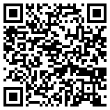 QR Code for Pella Insurance Agency in Brighton, MA 02135