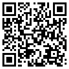 QR Code for Pelley Paul in Leicester, MA 01524
