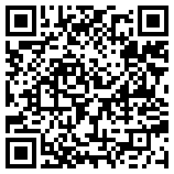 QR Code for Phoenix Formations in Boston, MA 02108