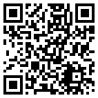 QR Code for Pioneer Video in Northfield, MA 01360