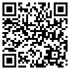 QR Code for Pizza 99 in Southampton, MA 01073