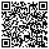 QR Code for Plantation Products in Norton, MA 02766