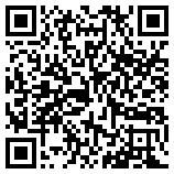 QR Code for Pollak Engineered Products in Dorchester, MA 02122
