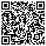 QR Code for Pollock Bros Tree Service in Wayland, MA 01778