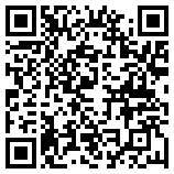 QR Code for Prayakan Landscape Construction in Marlborough, MA 01752