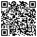 QR Code for Prestige Nails in South Dartmouth, MA 02748