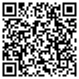 QR Code for Pro Nails & Spa in Braintree, MA 02184