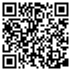 QR Code for Flight Pure in Amherst, MA 01002