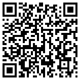 QR Code for Quashnet School in Mashpee, MA 02649