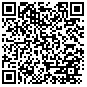 QR Code for Quincy Community Action Programs Inc - Administration in Quincy, MA 02169