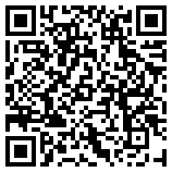 QR Code for R C Handcrafted Jewerly in Provincetown, MA 02657