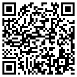 QR Code for Rainforest Garden in Taunton, MA 02780
