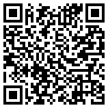 QR Code for Rando Veterinary Service in North Grafton, MA 01536