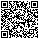 QR Code for Redbox in Worcester, MA 01605