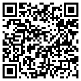 QR Code for Reliance Globalcom in Somerville, MA 02143